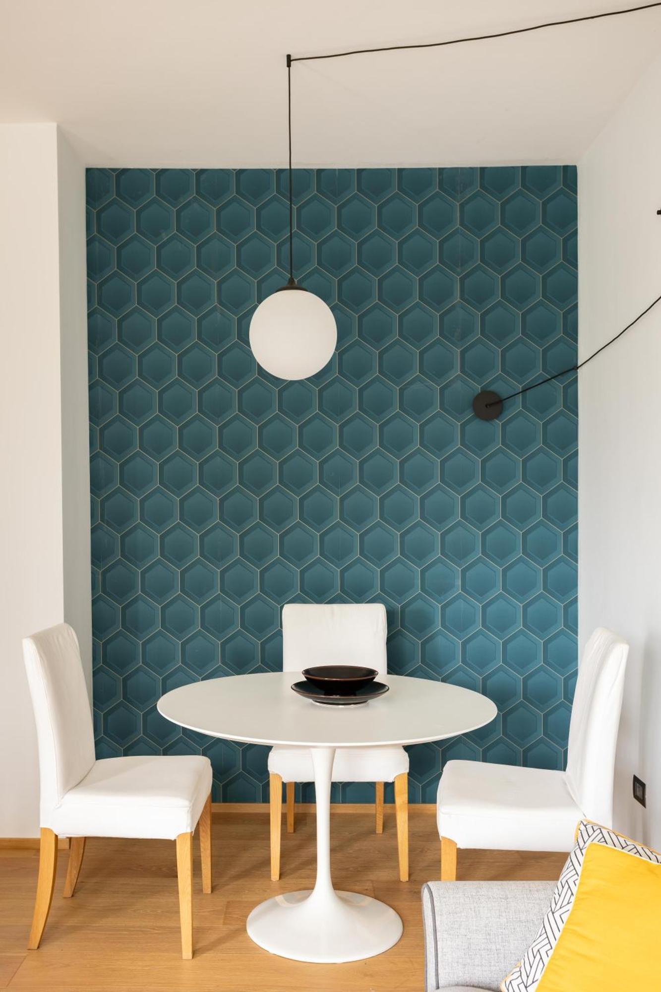 Suite 51 Appartamento Con Terrazzo A 50 Mt Dal Lago - Private Parking (Adults Only) Arona Exterior foto